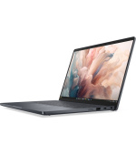 Dell Pro 14 Premium/PA14250/U7-268V/14"/2880x1800/T/32GB/512GB/Arc 140V/W11P/Gray/3R NBD