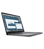 Dell Pro 14/PC14250/7-150U/14"/WUXGA/16GB/512GB/Intel int/W11P/Gray/3R NBD