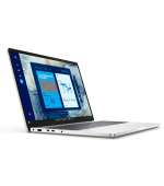 Dell Pro 16 PC16255 16'' FHD+ R7/16GB/512s/W11P/Š