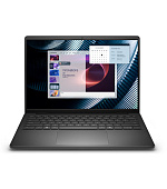 Dell Pro 14 Essential/PV14250/7-150U/14"/WUXGA/32GB/1TB/Intel int/W11P/Black/3R NBD