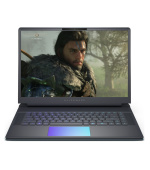 Dell Alienware/16 Area-51 AA16250/U9-275HX/16"/2560x1600/64GB/8TB/RTX 5090/W11H/Liquid Teal/2R NBD