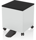 Epson Medium Low Cabinet for WF-5000 series