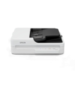 EPSON WorkForce DS-1730