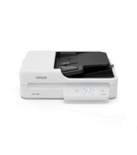 EPSON Workforce DS-1760WN