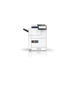 Epson WorkForce Enterprise/AM-C550z/MF/Ink/A4/LAN/USB