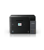 Epson EcoTank L6390
