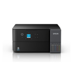 Epson EcoTank L4360