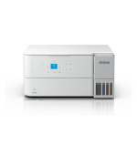 Epson EcoTank L4366