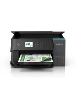 Epson EcoTank L6360