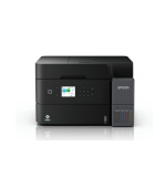 Epson EcoTank L6370