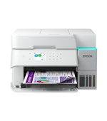 Epson EcoTank L6376
