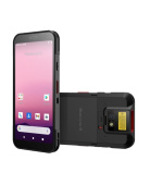 CT32 - 6/128GB, Standard range