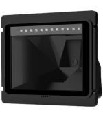 Virtuos HM-765A, 2D čtečka, modul, USB