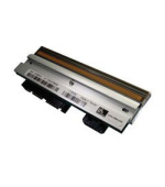 Kit Printhead 300dpi 220Xi4