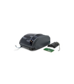 KIT, Repair, Cover Assy, Fixed Sensor
