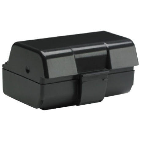 Extended battery for ZQ51,ZQ52,ZQ61/ZQ61,2