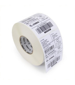 Z-Select 2000D - 60x50mm;Direct Thermal