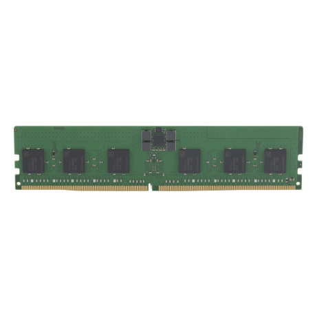 HP 16GB DDR5 (1x16GB) 4800 DIMM ECC REG Memory