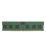 HP 16GB DDR5 (1x16GB) 4800 DIMM ECC REG Memory