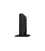 HP EliteDesk/8 G1a AI/Mini/AI7PRO-350/32GB/1TB/AMD int/W11P/3R