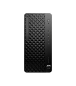 HP ProDesk/4 G1i/Tower/U7-265/32GB/1TB/Intel int/W11P/3R