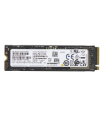 HP/1TB/SSD/M.2 NVMe/Černá/3R