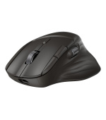 HP Ultra-Fast Scroll Wireless Mouse 785M EURO