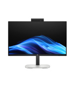 HP ProStudio 4/G1i/23,8"/FHD/U5-225T/16GB/512GB/Intel int/bez OS/Černá/3R