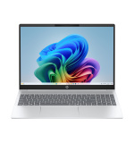 HP OmniBook 5 AI 16-ag1003nc R AI 7 350/16/1/W11