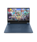 HP Victus/15-fa2003nc/5-210H/15,6"/FHD/24GB/1TB/RTX 5060/W11H/Blue/3R