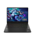 OMEN THIN 16-an0002nc U9-285H/32/2/5070/W11/13TPS