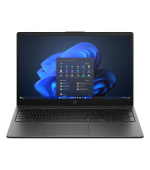 HP 250R/G10/5-120U/15,6"/FHD/8GB/512GB/Intel int/W11H/Gray/3R