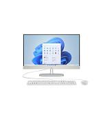 HP AiO 24-cr0022nc i5-1335U/8GB/512GB/W11H/NT