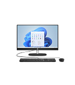 HP AiO 24-cr0028nc i7-1355U/16GB/512GB/W11H/NT