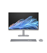 HP OmniStudio X 27-cs0012nc U7-155H/32/1/W11H/NT