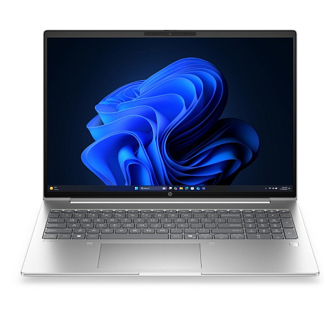 HP ProBook 4 G2a 16 R5-230/16GB/512GB/DOS
