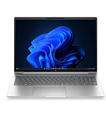 HP ProBook 4 G2a 16 R5-230/16GB/512GB/DOS