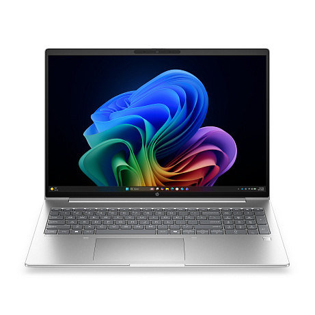 HP ProBook 4 G2i 16 C5-320/16GB/512GB/DOS