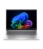 HP ProBook 4 G2i 16 C5-320/16GB/512GB/DOS