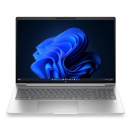 HP ProBook 4 G2i 16 C3-304/16GB/512GB/W11P
