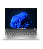 HP ProBook 4 G2i 16 C3-304/16GB/512GB/W11P