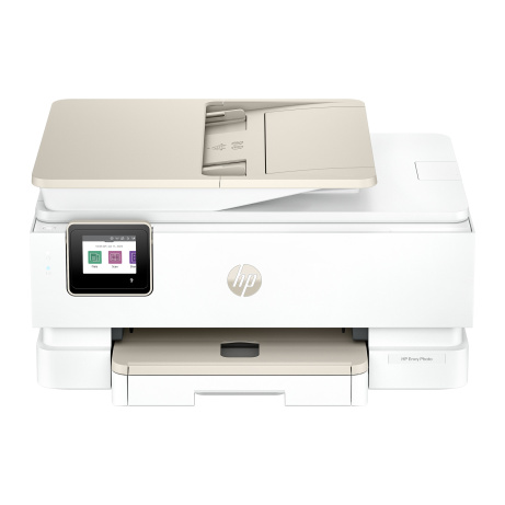 HP ENVY/Photo 7930 All-in-One/MF/Ink/A4/WiFi/USB