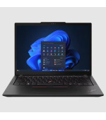 NB TP X13 G5 ULT7 16G512G 11P