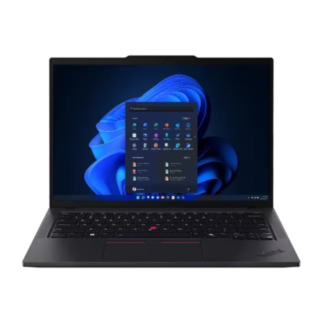 NB TP T14 AMD G5R7_PRO 32G 512G 11P