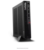ThinkStation P3 Tiny I513400 16G 1TB W11