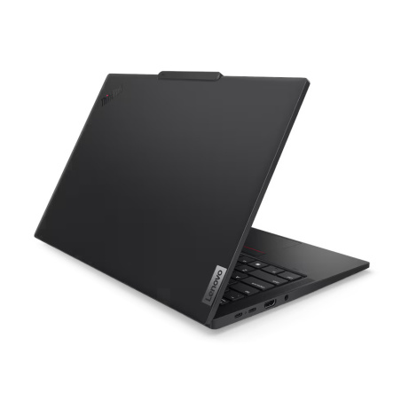 Lenovo ThinkPad T/T14s Gen 6 (Snapdragon)/SD-X1E-78-100/14"/WUXGA/32GB/1TB SSD/Adreno/W11P/Black/3R