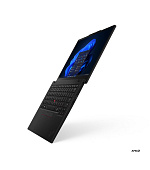 Lenovo ThinkPad/L13 Gen 6 (AMD)/R7PRO-250/13,3"/WUXGA/32GB/1TB/AMD int/W11P/Black/3R On-Site