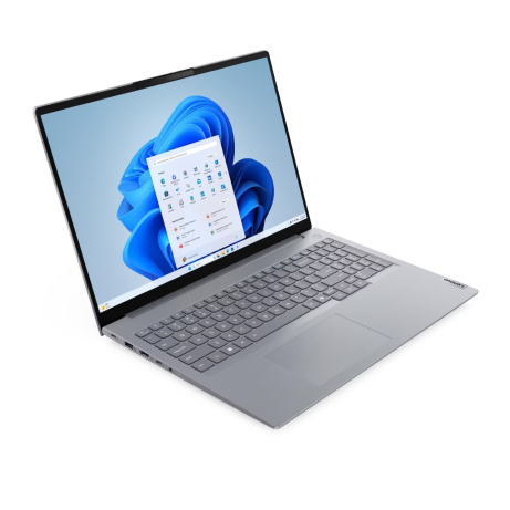 Thinkbook 16 G9 16F/Core5-210H/16G/512/F/W11P