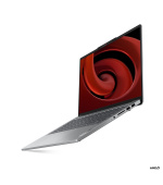 Lenovo IdeaPad Pro 5/14AHP9/R7-8845HS/14"/2880x1800/32GB/1TB SSD/AMD int/W11H/Gray/2R