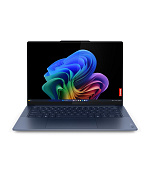 Lenovo Yoga Slim 7/14Q8X9/SD-X1E-78-100/14,5"/2944x1840/T/16GB/512GB/Adreno/W11H/Blue/2R NBD